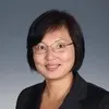 Jinyu Liu