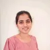 Ankitha