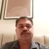 abhishek tiwari