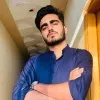 Saim Aslam