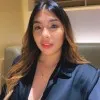 Nicole Hilario