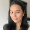 Laura Ikenouye