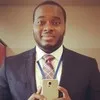 Alexander Damilola Job