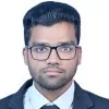 Lovish Singal