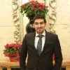 Brian Alshaqfa