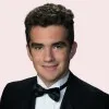 Aron Martin