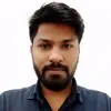 Akarsh Singh