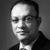 Mohamed Alhamidy