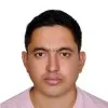 Sagar Khatri