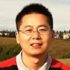 Guang Yan