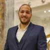 Ramy El
