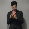 Firoz Shaikh