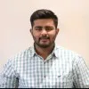 Pulkit Jain