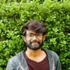 Nithish
