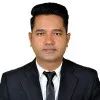 ratnakar jadge