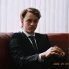 Patrick Mulligan