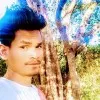 Mohan Singh