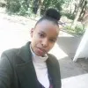 Keabetswe Sehume