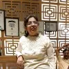 Sejal Thakkar