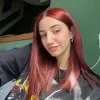 Marija Mishevska