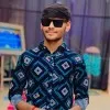Meet Ramani