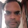 Hari Sankar