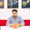 Vishal Tyagi