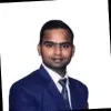 NAVEEN PRAJAPATI