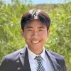 Noah Lam