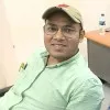 Arnab Kundu