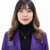 Christ Sarah Sianipar