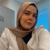 Alaa Refaat Khalifa