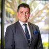Nathaniel Guzman