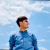 Muhammad Anser Qureshi