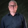 Vilson Giazzoni