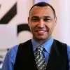 Jerome Cross