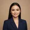 Jai Dimaunahan