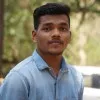 Adesh Ghag