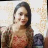 Jasmine Gupta