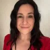 Alyson Cappucci