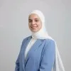 Shaza Asfour