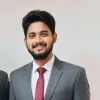 Bala Kumar