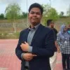 Amirul Hakeem