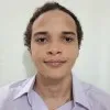 Edgar Robles