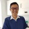 Matthew Cho