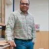 Nitin Verma