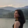 Jaya Singh