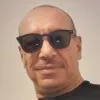 Martin Bedoya