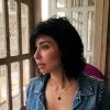 Heba Adel