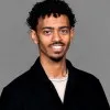 Israel Taddese